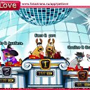 ���� ����, �������� - ��������� 1 ������ 2010