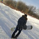 ���� Hil, ������, 30 ��� - ��������� 30 ������ 2013 � ������ �� � ��� �������
