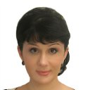 ���� ����, ������ - ��������� 4 ������� 2012