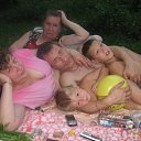 ���� ������, ������� - ��������� 30 ������ 2010 � ������ ���� ������