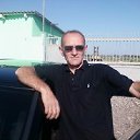 ���� Giorgi, �������, 59 ��� - ��������� 27 ���� 2012 � ������ ���� ����������