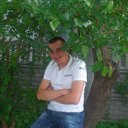  Evgeniy, , 38  -  30  2012