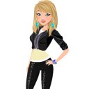 ���� Marina, �����������, 52 ���� - ��������� 16 ������� 2012 � ������ ���������