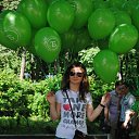 ���� ����, ������ - ��������� 2 ���� 2013 � ������ ���� ����������
