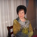 ���� �����, ��������, 68 ��� - ��������� 30 ���� 2012 � ������ ���� ����������