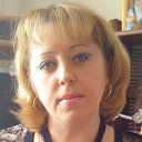 ���� �����, ������, 49 ��� - ��������� 2 ������ 2011 � ������ ���� ����������