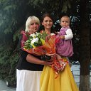 ���� ������, ������ ���, 60 ��� - ��������� 2 ���� 2013 � ������ ����������