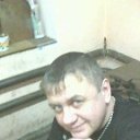 ���� �����, �������� - ��������� 11 ������ 2013 � ������ ��������