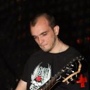 ���� �����, ���������, 38 ��� - ��������� 11 ������� 2012 � ������ ���� ����������