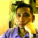 ���� Philip Truong, ��������, 55 ��� - ��������� 24 ������� 2012