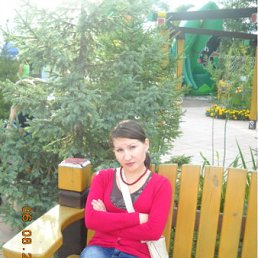 ���� �������, ����������, 42 ���� - ��������� 31 ������� 2011