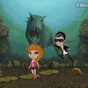 � �� ������� �Tropikania�