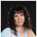 ���� �������, ���������, 43 ���� - ��������� 18 ������� 2011 � ������ ���� ����������