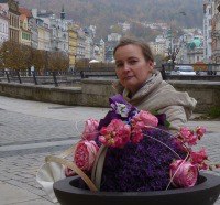 ��������, �����-���������, 59 ���