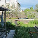  , -, 57  -  10  2012     .