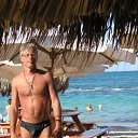 ���� �������, ����, 59 ��� - ��������� 8 ���� 2010 � ������ ���� ����������