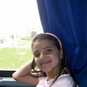  Bagyra, , 48  -  16  2010    !