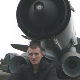 ���� �������, ������������, 41 ��� - ��������� 23 ���� 2013