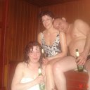 ���� �������, �����-���������, 52 ���� - ��������� 26 ������ 2011 � ������ ���� ����������