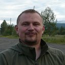 ���� ������, ���������, 48 ��� - ��������� 4 ������� 2013 � ������ ���� ����������