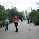 ���� �������, ����������, 39 ��� - ��������� 24 ��� 2010 � ������ �������