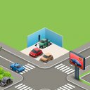 ���� �������, �����-���������, 33 ���� - ��������� 11 ������� 2011 � ������ �RoadKing�