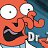 ���� Dr Z., �����-���������, 56 ��� - ��������� 12 �������� 2012