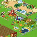 ���� Inna, ������, 58 ��� - ��������� 19 ���� 2012 � ������ ������� �������