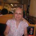 ���� �������, �����, 67 ��� - ��������� 14 ������� 2011 � ������ ���� ����������