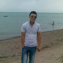 ���� ����� ������, ������, 36 ��� - ��������� 10 ���� 2013 � ������ ���� ����������