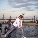 ���� �����, ���������, 36 ��� - ��������� 24 ��� 2011 � ������ �PetLove�