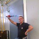 ���� ����, ������, 39 ��� - ��������� 30 ������ 2012