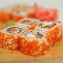 ���� ���������, �����-��������, 44 ���� - ��������� 13 ������ 2011 � ������ ���� ����������