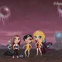 � �� ������� �Tropikania�