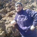 ���� ������, ���������, 41 ��� - ��������� 23 ��� 2012