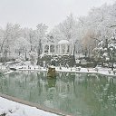 ���� ����, ������� - ��������� 4 ���� 2013 � ������ ������� �������