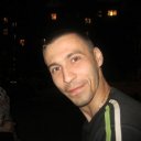 ���� ����, ���������, 42 ���� - ��������� 16 �������� 2011 � ������ ���� ����������