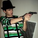 ���� �������, ������-��-����, 34 ���� - ��������� 2 ������� 2010 � ������ ���� ����������