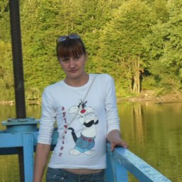 �����, ��������, 38 ���