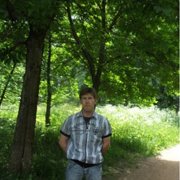 ���� �������, ������������, 51 ��� - ��������� 23 ���� 2011