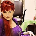 ���� ������, ������, 34 ���� - ��������� 4 ���� 2013 � ������ ���� ����������