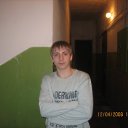 ���� Serega, �����-���������, 34 ���� - ��������� 3 �������� 2009 � ������ ��������