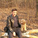 ���� ������, ������, 67 ��� - ��������� 12 ������ 2010 � ������ ���� ����������