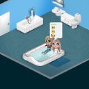 ���� @�����@, ����, 36 ��� - ��������� 4 ����� 2013 � ������ �Tropikania�