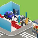 ���� ������, �����-���������, 24 ���� - ��������� 8 ��� 2011 � ������ �RoadKing�