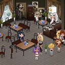 ���� @�����@, ����, 36 ��� - ��������� 4 ����� 2013 � ������ �Tropikania�