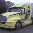 ���� ������, ���������, 52 ���� - ��������� 14 ���� 2011 � ������ �������