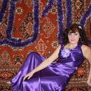 ���� Kristina, �����-���������, 41 ��� - ��������� 2 �������� 2012 � ������ ���� ����������