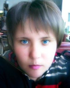 ���������, ��������, 43 ����