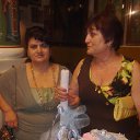 ���� Parfena, �����, 71 ��� - ��������� 4 ������ 2013 � ������ ���� ����������